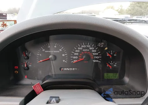 2006 Ford F-150 Fx4/Lariat/Xlt from USA, damaged, VIN 1FTPW14586FB23463